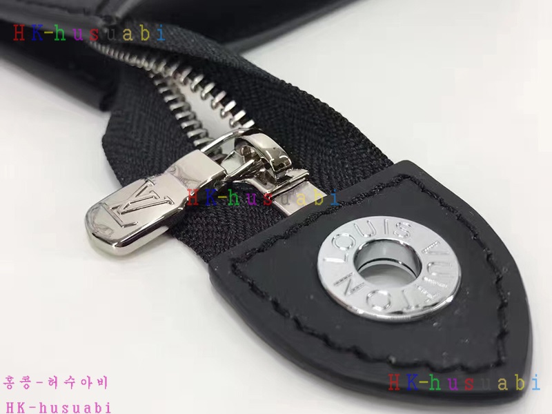 ★미러급★NEW루이비통 채프먼 포 셰트 보와야쥬 M66639-1