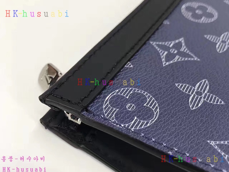 ★미러급★NEW루이비통 채프먼 포 셰트 보와야쥬 M66639-1