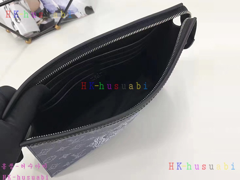 ★미러급★NEW루이비통 채프먼 포 셰트 보와야쥬 M66639-1