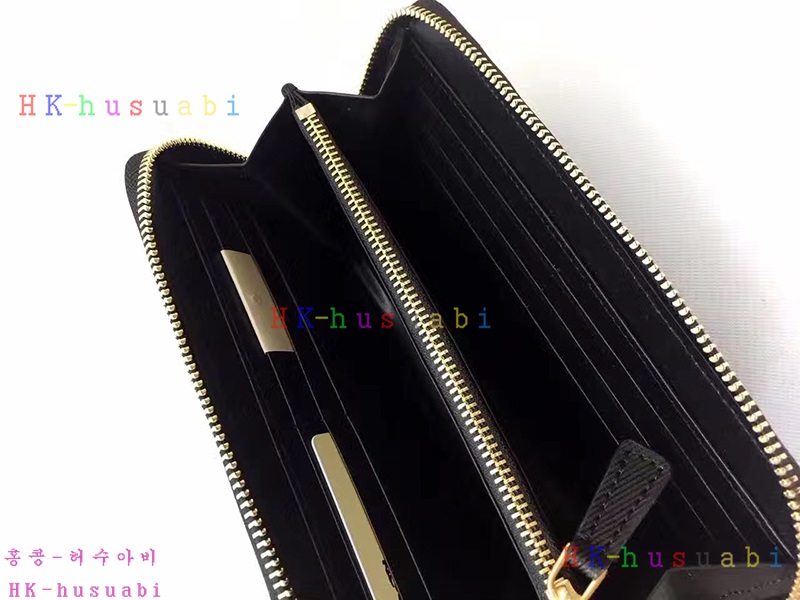 NEW 버버리 신상 장지갑40552031