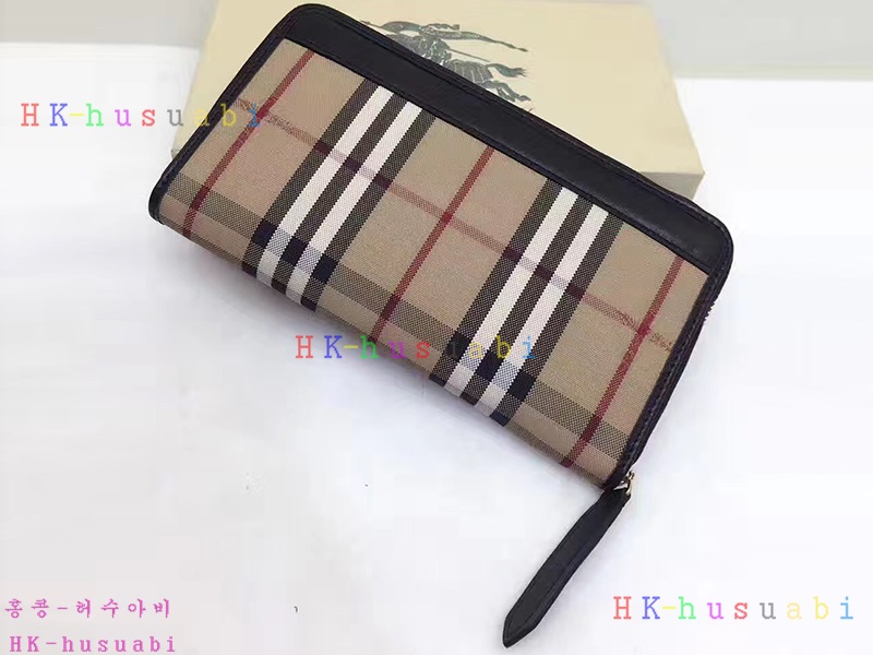NEW 버버리 신상 장지갑39095381