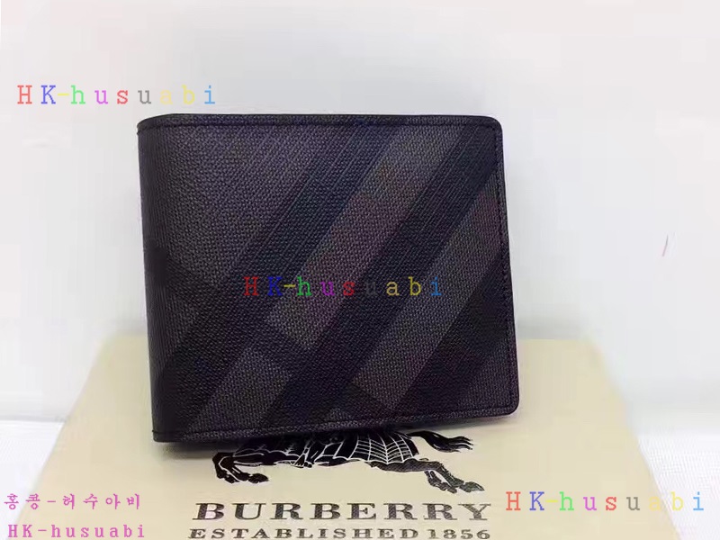 NEW 버버리 신상 반지갑39961901