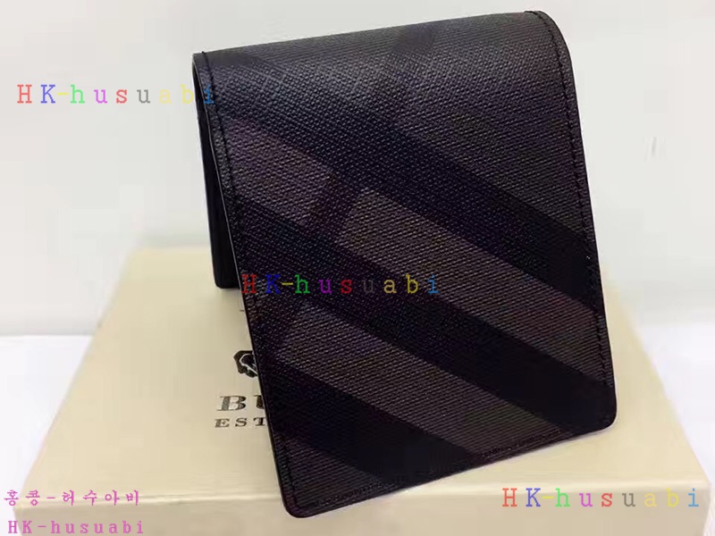 NEW 버버리 신상 반지갑39961901
