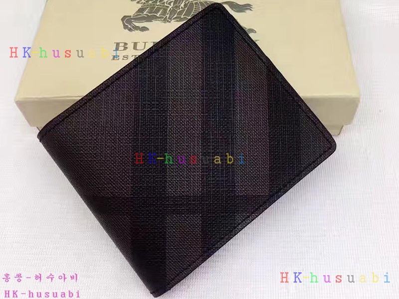 NEW 버버리 신상 반지갑39961901