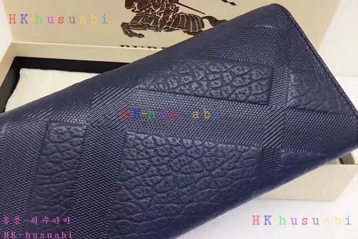 NEW 버버리 신상 장지갑39709271