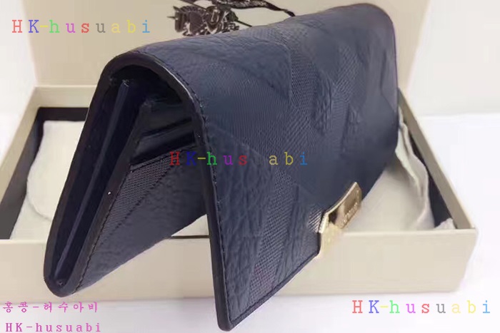NEW 버버리 신상 장지갑39709271