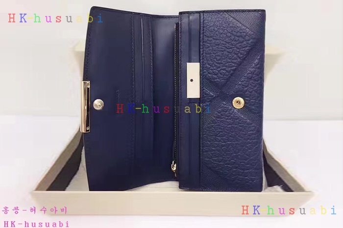 NEW 버버리 신상 장지갑39709271