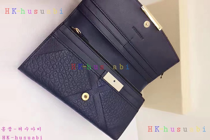 NEW 버버리 신상 장지갑39709271