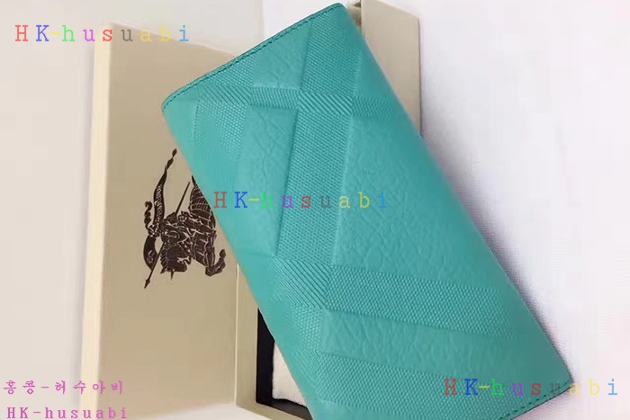 NEW 버버리 신상 장지갑39709291