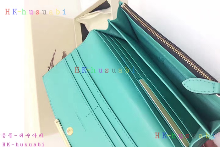 NEW 버버리 신상 장지갑39709291