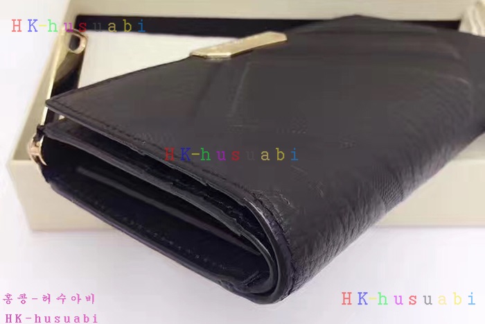 NEW 버버리 신상 장지갑39219441