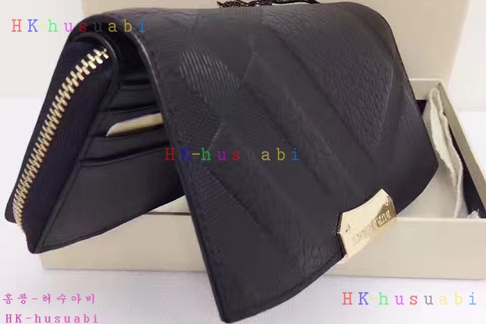 NEW 버버리 신상 장지갑39219441
