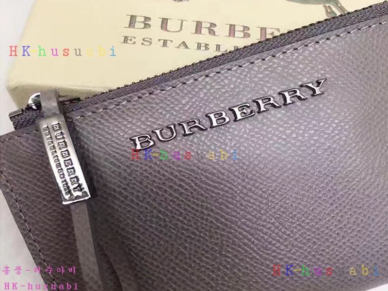 NEW 버버리 신상 반지갑39381351