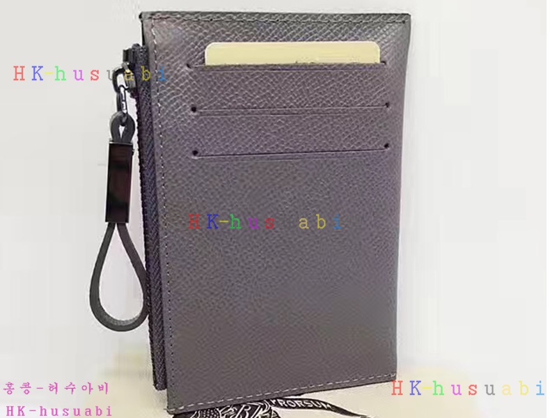 NEW 버버리 신상 반지갑39381351