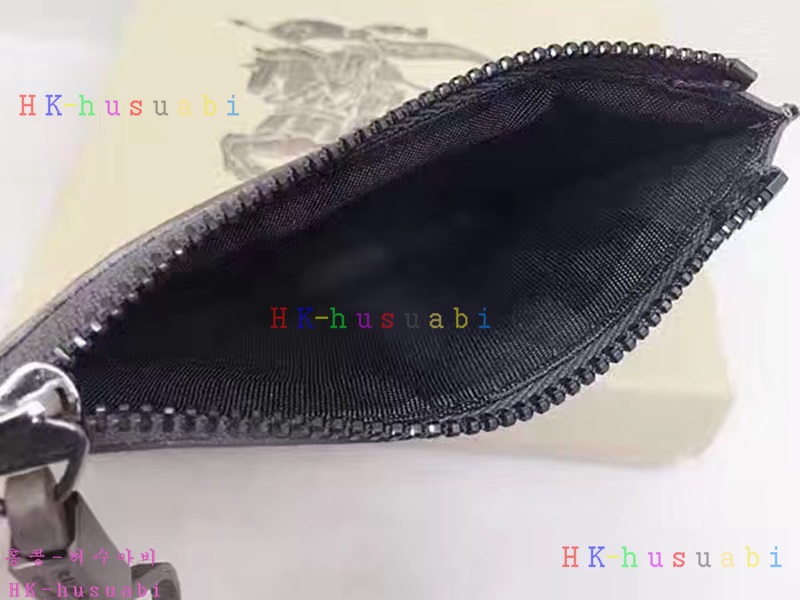NEW 버버리 신상 반지갑39381351