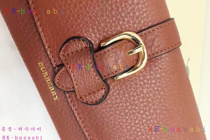 NEW 버버리 신상 장지갑3955541