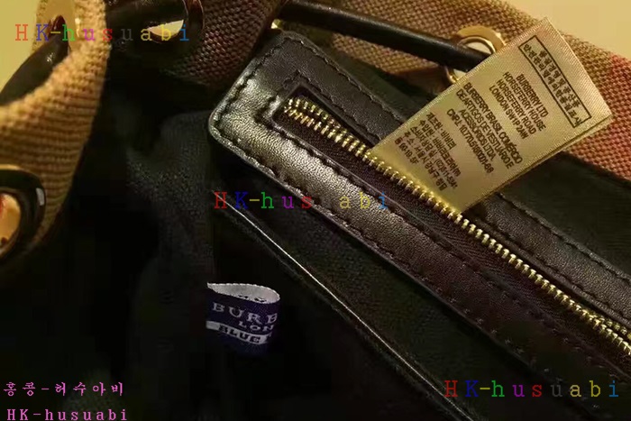 NEW버버리 신상 백팩BU6173
