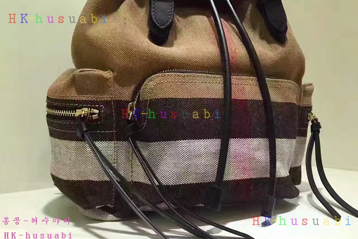 NEW버버리 신상 백팩BU6173