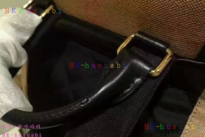 NEW버버리 신상 백팩BU6173