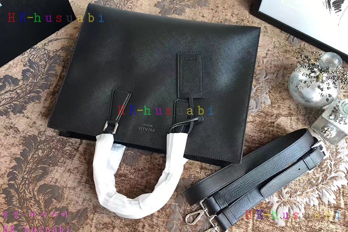  NEW 17S/S  Ż ǾƳ  2VEG001