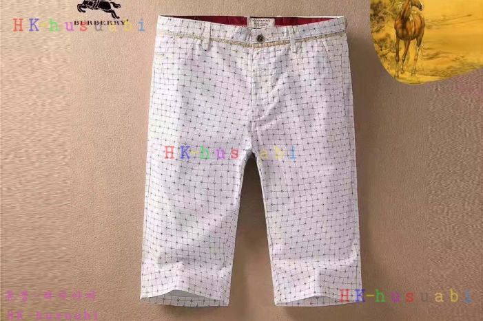 NEW  17S/SŻ Ż  ݹ 3Į BU170730-17