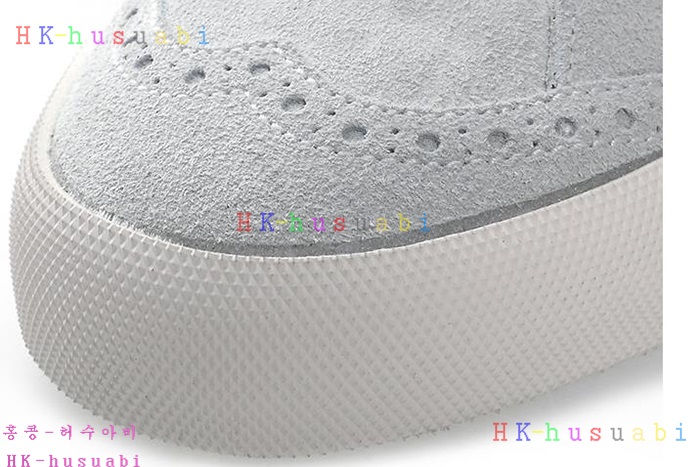 籸 Ź  Ŀ GD170715-31