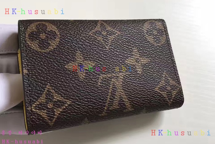 NEW ̺  6Ű Ȧ 3Į M60701-1