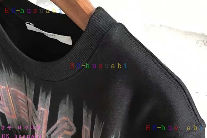 NEW  Ż  ĵƼ GV1700801-2