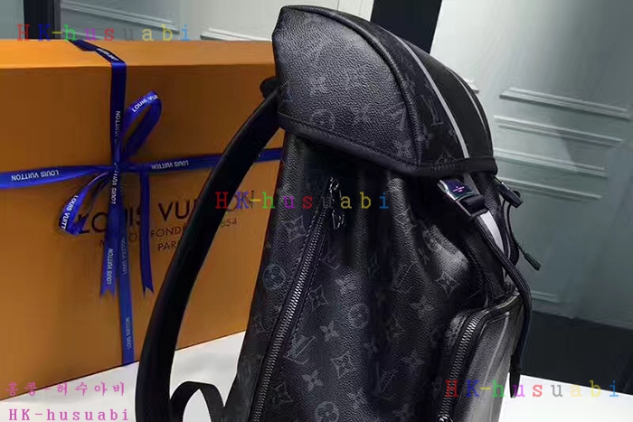 ★미러급★NEW 17S/S 루이비통 잭 백팩 M43409