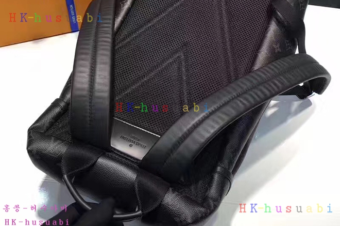 ★미러급★NEW 17S/S 루이비통 잭 백팩 M43409