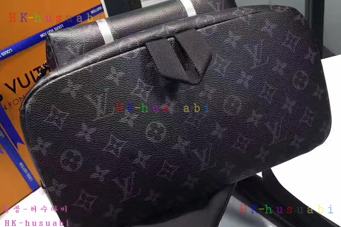 ★미러급★NEW 17S/S 루이비통 잭 백팩 M43409