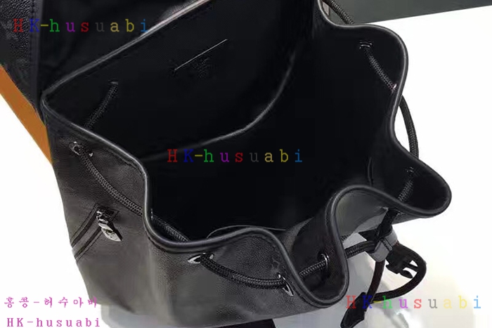 ★미러급★NEW 17S/S 루이비통 잭 백팩 M43409