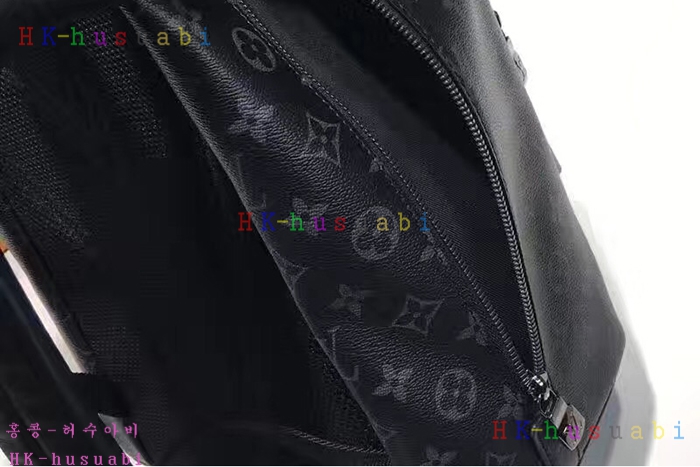 ★미러급★NEW 17S/S 루이비통 잭 백팩 M43409