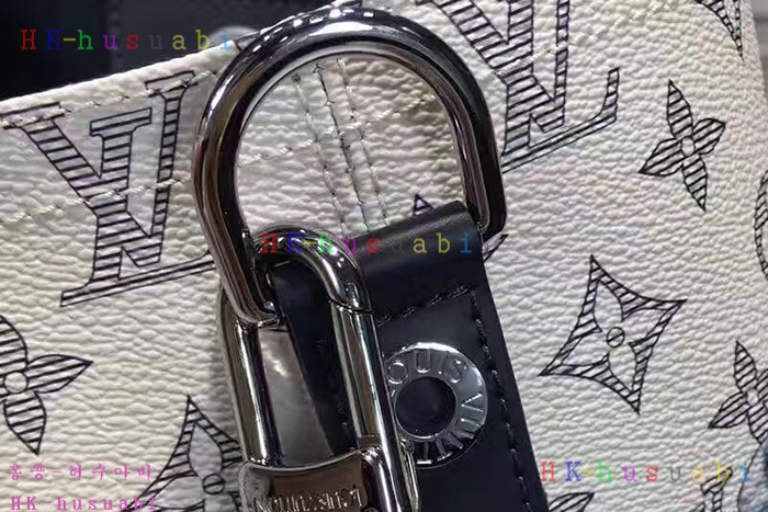 NEW 17S/S 루이비통토트NS 토트백 M54127-1