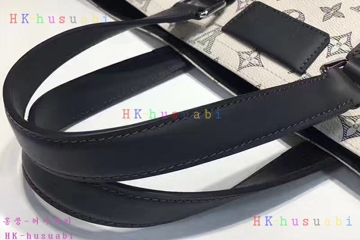 NEW 17S/S 루이비통토트NS 토트백 M54127-1