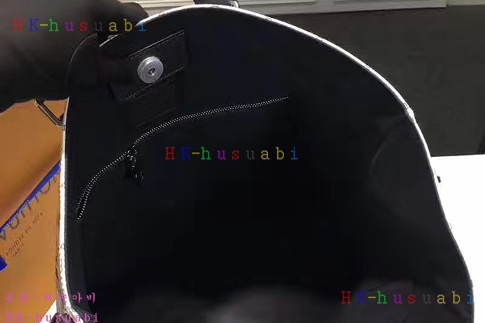 NEW 17S/S 루이비통토트NS 토트백 M54127-1