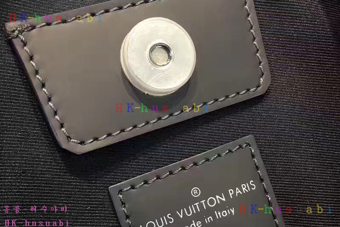 NEW 17S/S 루이비통토트NS 토트백 M54127-1