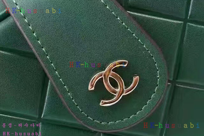 NEW 17F/W 샤넬 여성 미니 크로스 백A915673