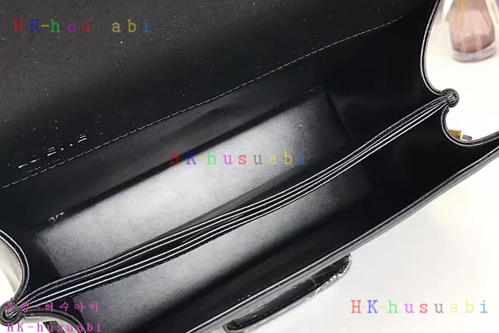 NEW 17F/W 로에베 여성 바르셀로나 스몰 백  302.74.P39