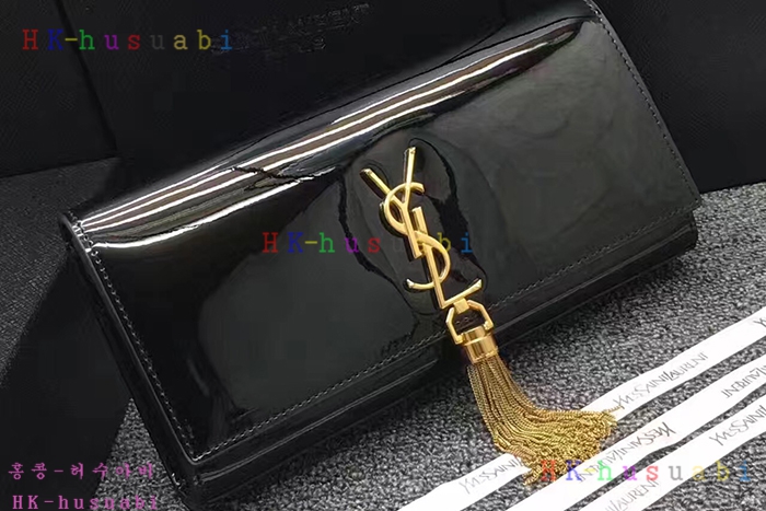 NEW 17F/W Իζ Ż  Ŭ ׷  ζ ׽ Ŭġ 326080C