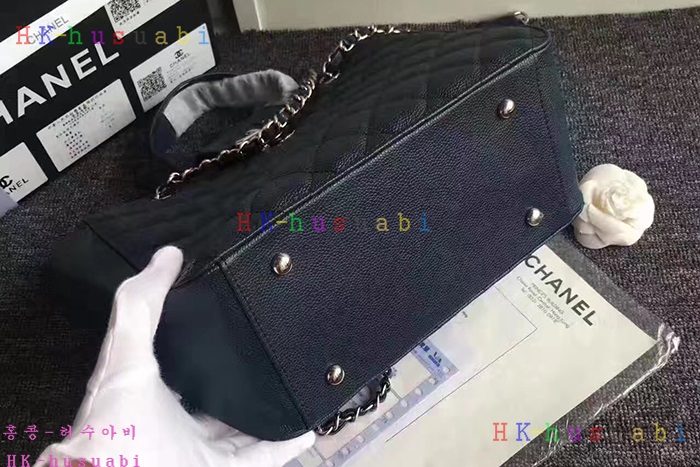 ★미러급★NEW 17F/W 샤넬 여성 신상 토트백98664
