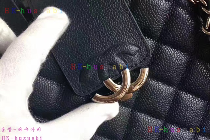 ★미러급★NEW 17F/W 샤넬 여성 신상 토트백98664