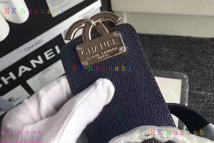 ★미러급★NEW 17F/W 샤넬 여성 신상 토트백98664