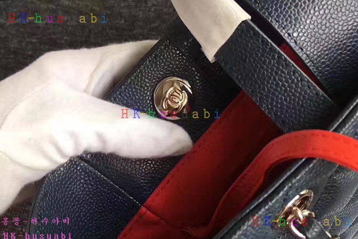 ★미러급★NEW 17F/W 샤넬 여성 신상 토트백98664