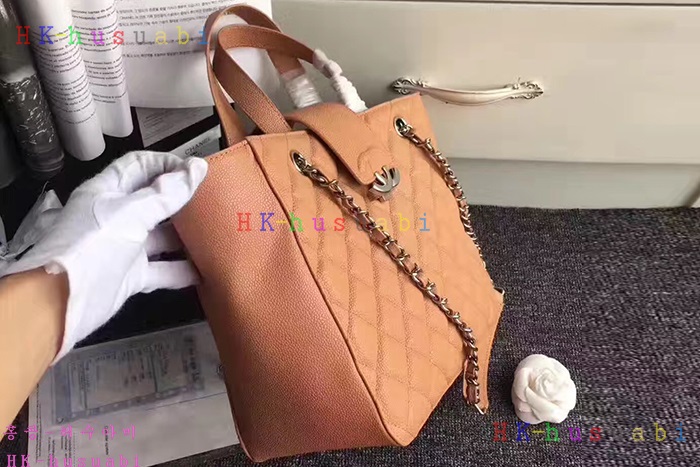 ★미러급★NEW 17F/W 샤넬 여성 신상 토트백98664-1
