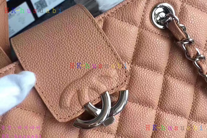 ★미러급★NEW 17F/W 샤넬 여성 신상 토트백98664-1
