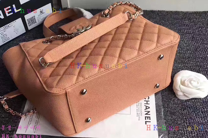 ★미러급★NEW 17F/W 샤넬 여성 신상 토트백98664-1