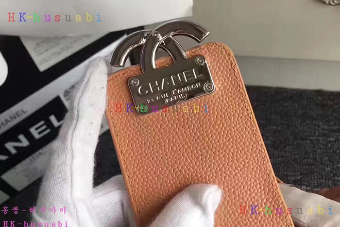 ★미러급★NEW 17F/W 샤넬 여성 신상 토트백98664-1