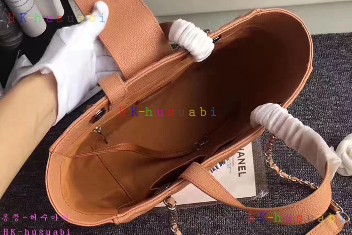 ★미러급★NEW 17F/W 샤넬 여성 신상 토트백98664-1