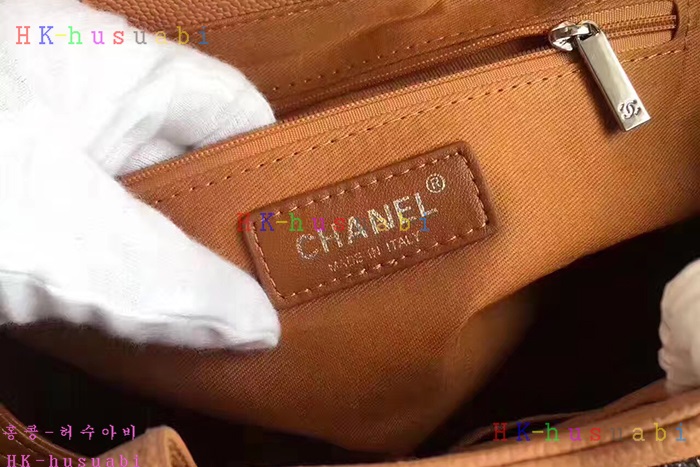 ★미러급★NEW 17F/W 샤넬 여성 신상 토트백98664-1